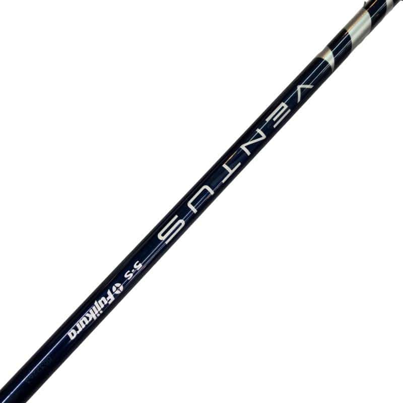 �r�h�l�Q�@�l�`�w�@�@�X°