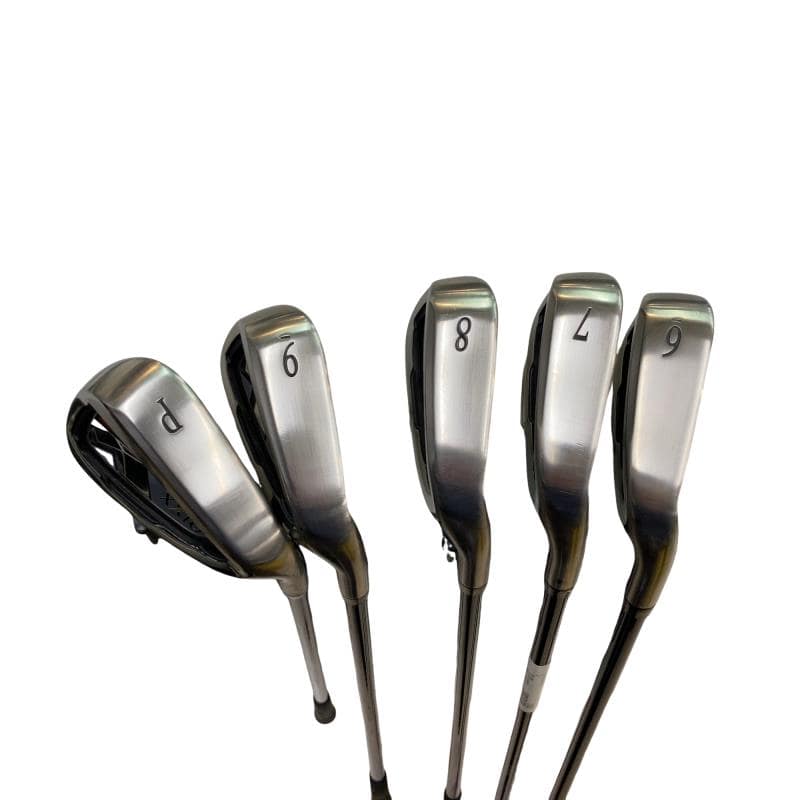 �w�w�h�n�i�Q�O�P�W�j�@�T�r�i���{���F�T�{�Z�b�g�j