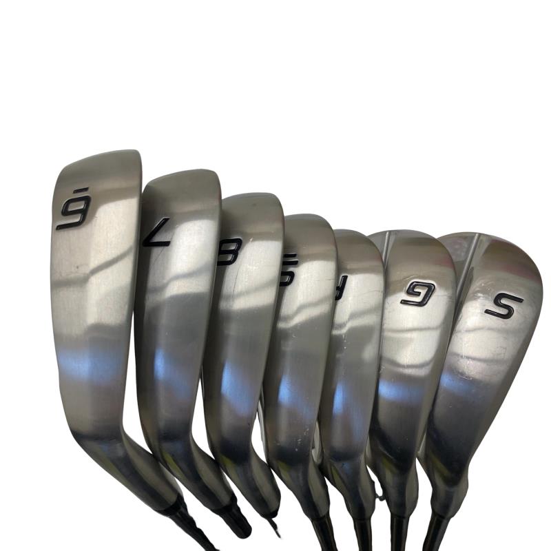 �a�q�|�w�@�V�r�i���{���F�V�{�Z�b�g�j