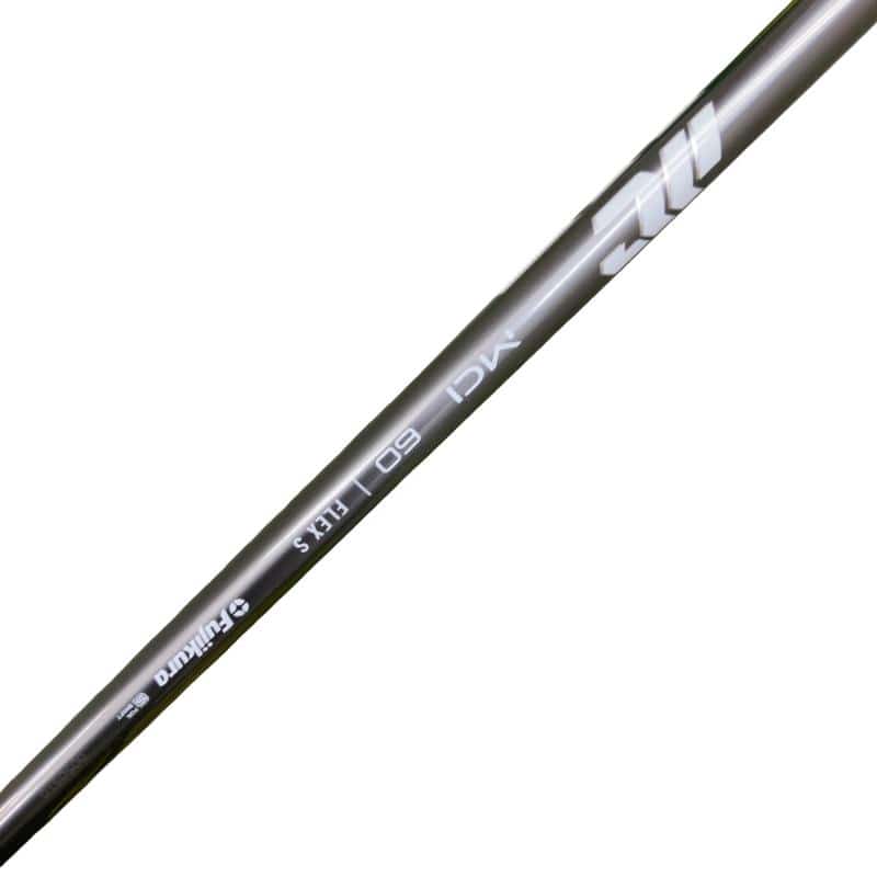 �l�`�r�c�`�@�l�S�Q�T�^�r�@�`�v