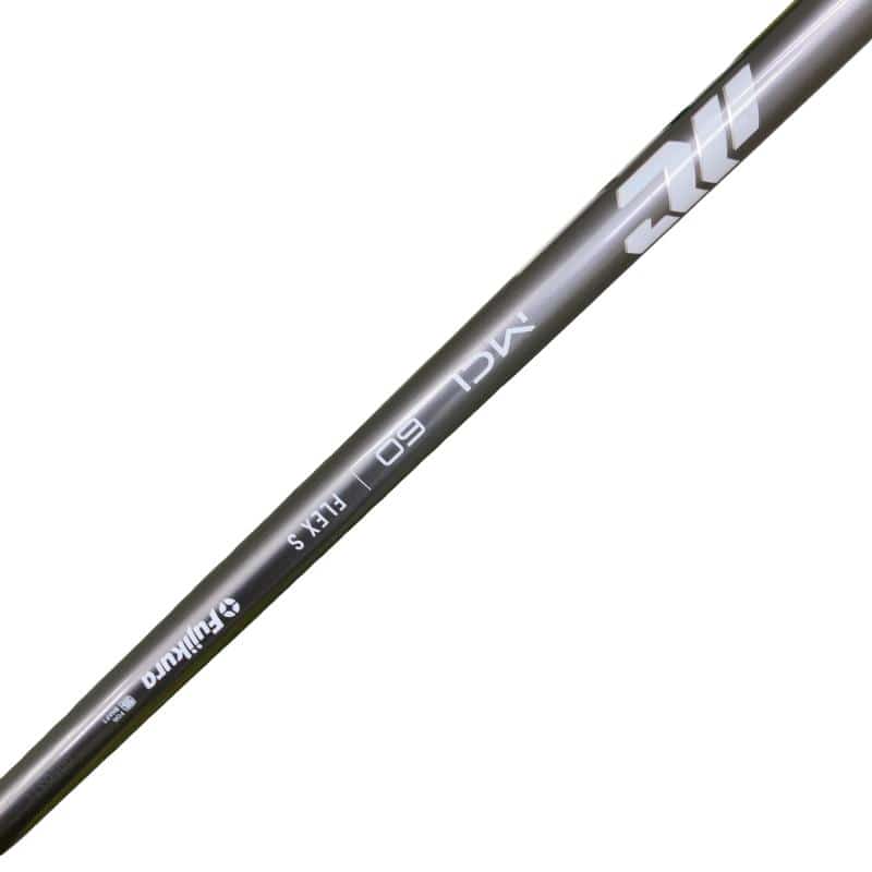 �l�`�r�c�`�@�l�S�Q�T�^�r�@�r�v