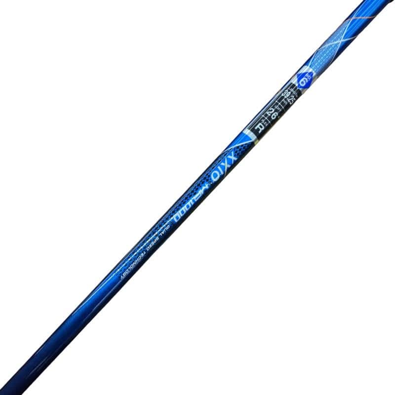 �w�w�h�n�i�Q�O�P�W�j�@�g�U