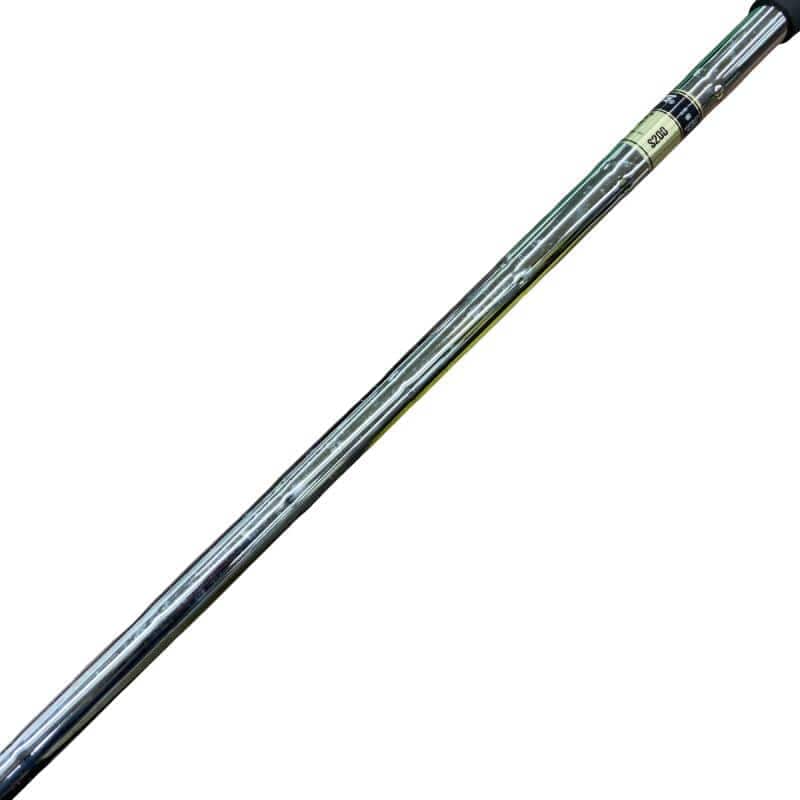 �b�����������������@�T�W�W�@�q�s�w�@�Q�D�O�@�c�A�[�T�e���@�T�Q°�^�P�O°