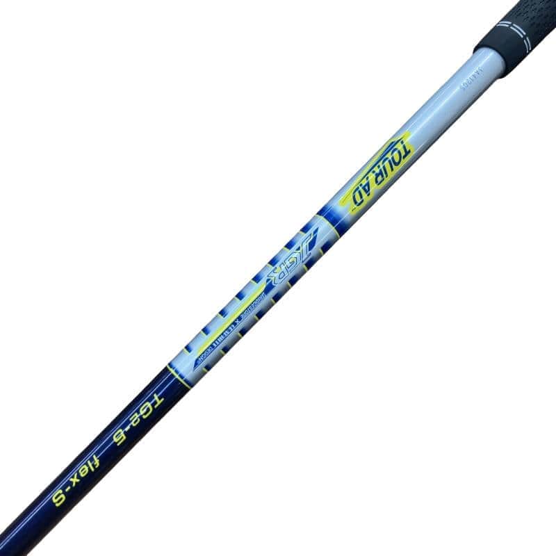 �s�n�t�q�@�a�@�i�f�q�i�Q�O�P�X�j�@�R�v