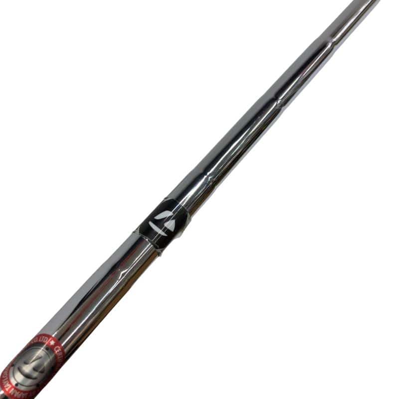 �s�o�@�s�q�t�r�r�@�a�P�s�b�@�R�R�C���`