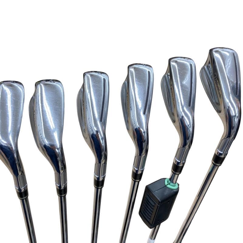 �r�s�d�`�k�s�g�@�f�k�n�h�q�d�@�V�r�i���{���F�U�{�Z�b�g�j