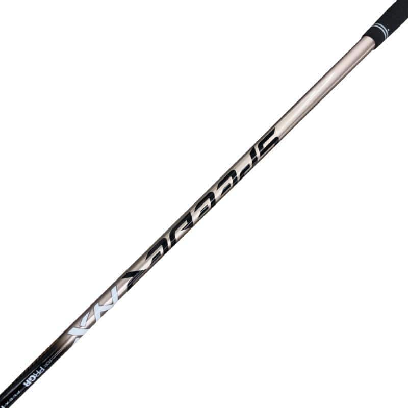 �k�r�i�Q�O�Q�R�j�@�P�O�D�T°