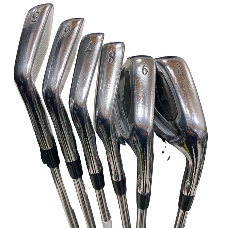 �l�o�|�P�T�@�U�r�i���{���F�U�{�Z�b�g�j