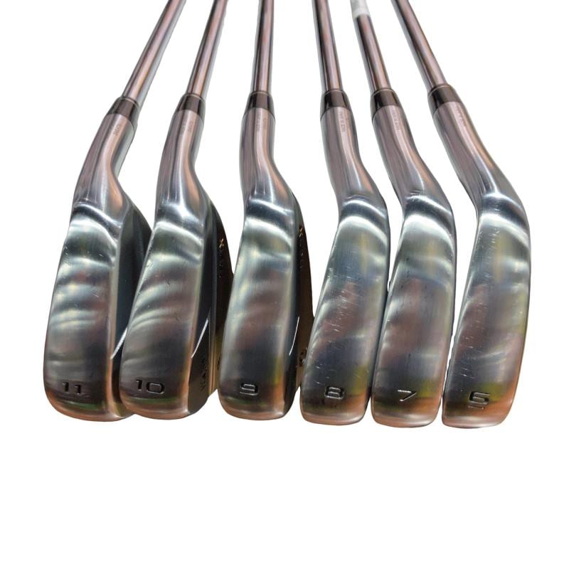 �s�n�t�q�@�v�n�q�k�c�@�s�q�Q�P�w�@�V�r�i���{���F�U�{�Z�b�g�j