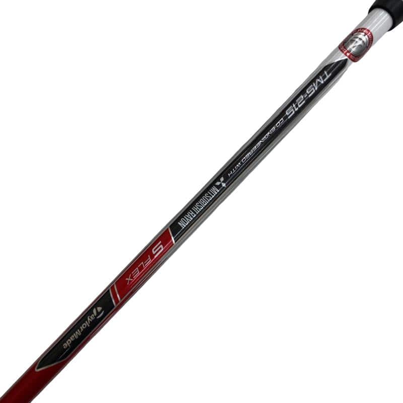 �`�d�q�n�@�a�t�q�m�d�q�@�t�R