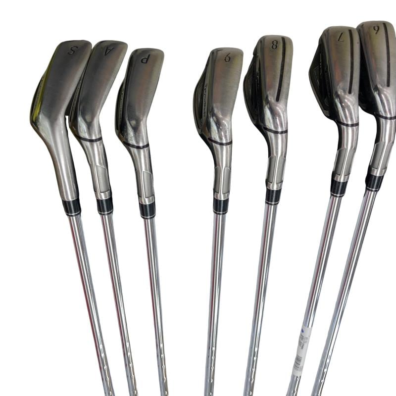 �r�h�l�Q�@�l�`�w�@�@�V�r�i���{���F�V�{�Z�b�g�j