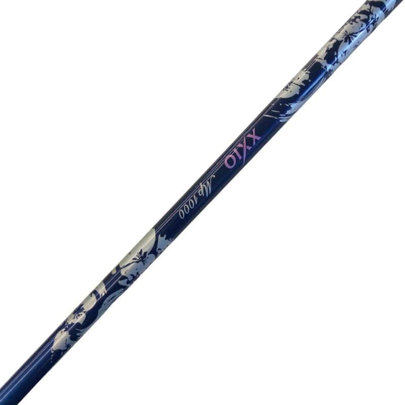 �w�w�h�n�i�Q�O�P�W�j�@�P�Q�D�T°�@���f�B�[�X