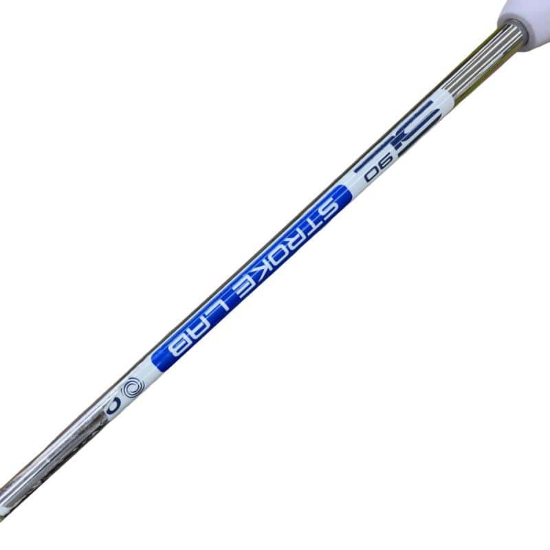 �`���|�n�m�d�@�s�q�h�|�a�d�`�l�@�Q�|�a�`�k�k�@�b�r�@�R�R�C���`