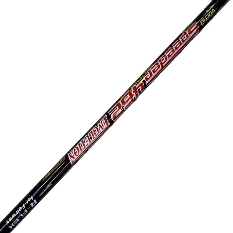 �u�n�k�s���n�@�m�h�m�i�`�@���@�R�v