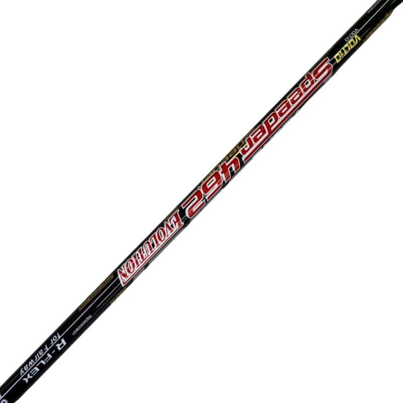 �u�n�k�s���n�@�m�h�m�i�`�@���@�T�v