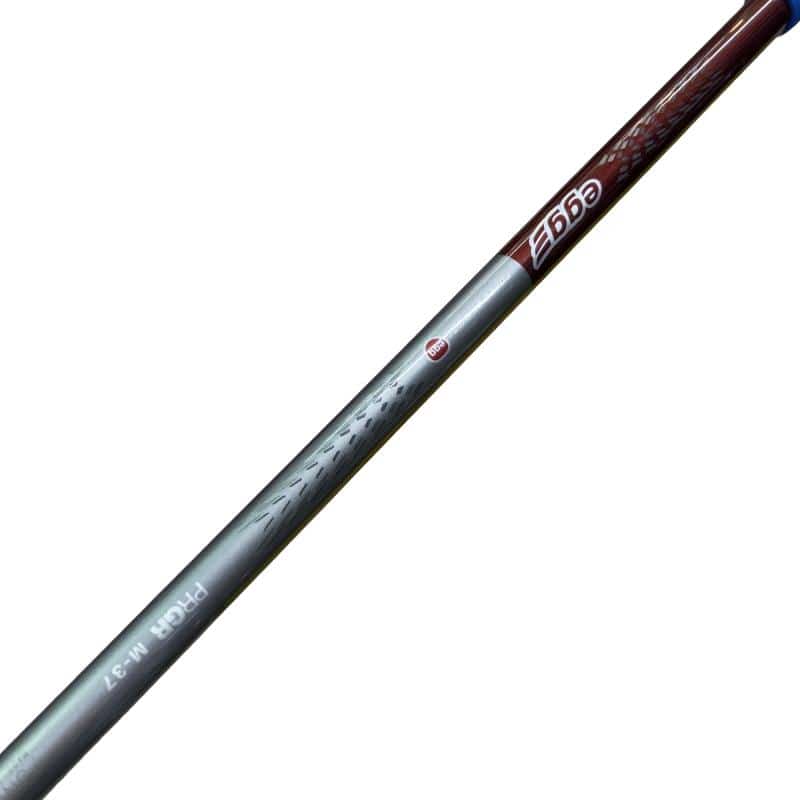 �������i�Q�O�P�V�j�@�@�T�v