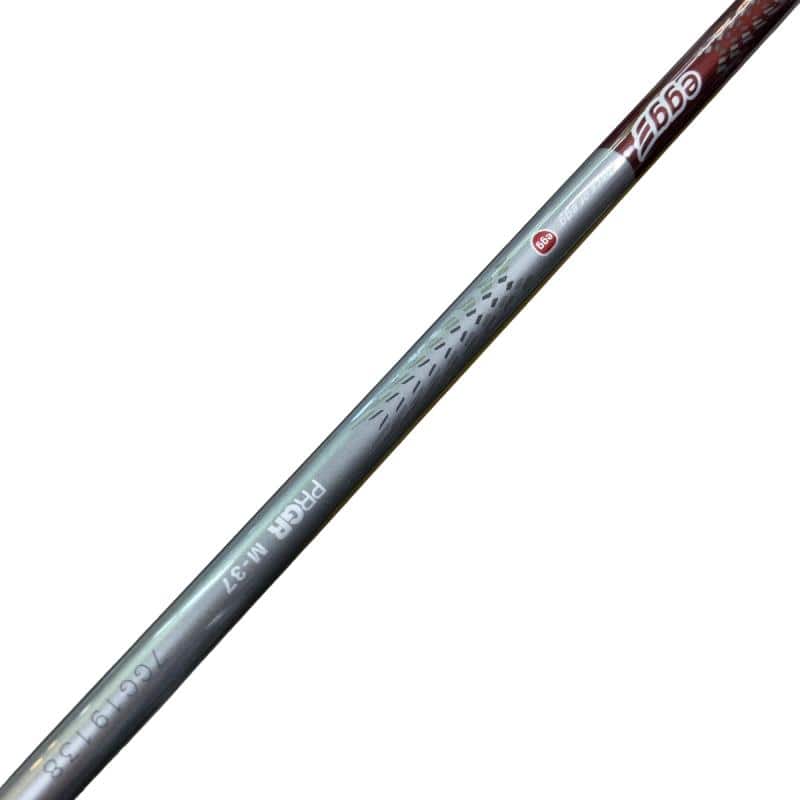 �������i�Q�O�P�V�j�@�t�S