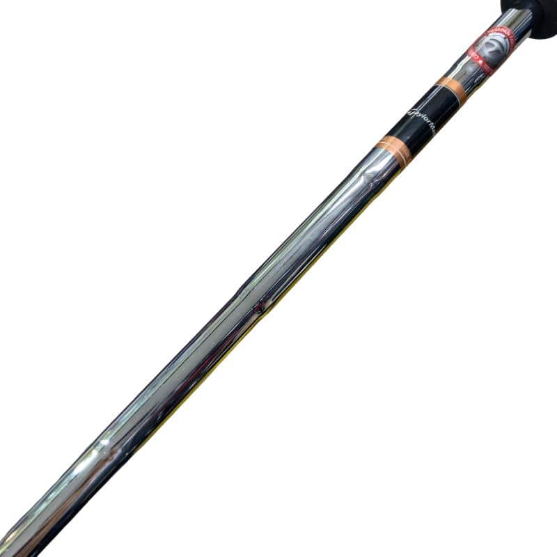 �s�o�@�b�n�k�k�d�b�s�h�n�m�@�a�k�`�b�j�@�b�n�o�o�d�q�@�`�q�c�l�n�q�d�@�R�i�V���[�g�J�[�u�j�@�R�S�C���`