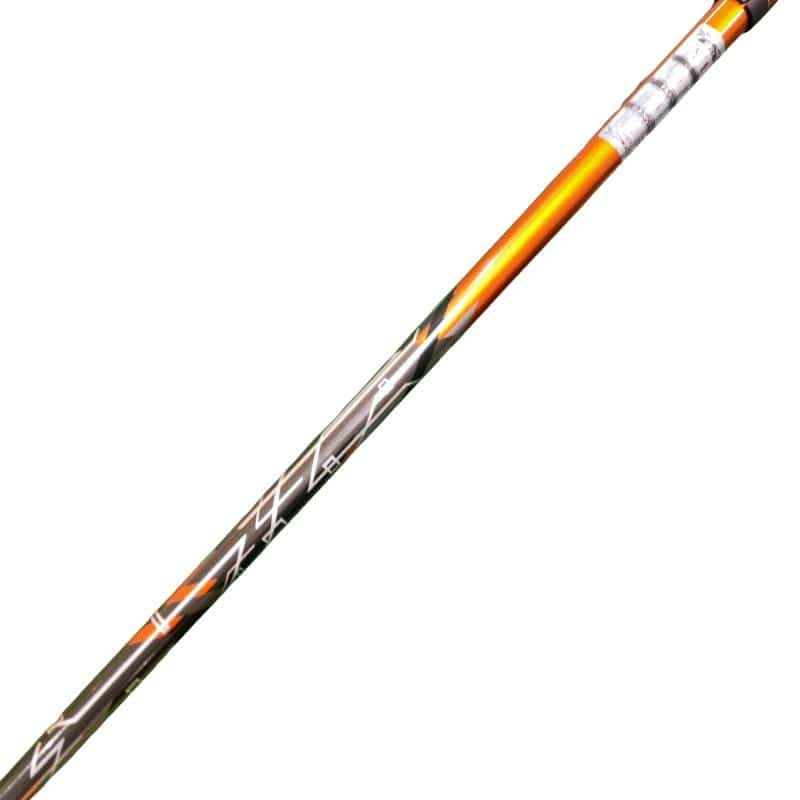 ���������������@�r�f�@�P�O�D�T°