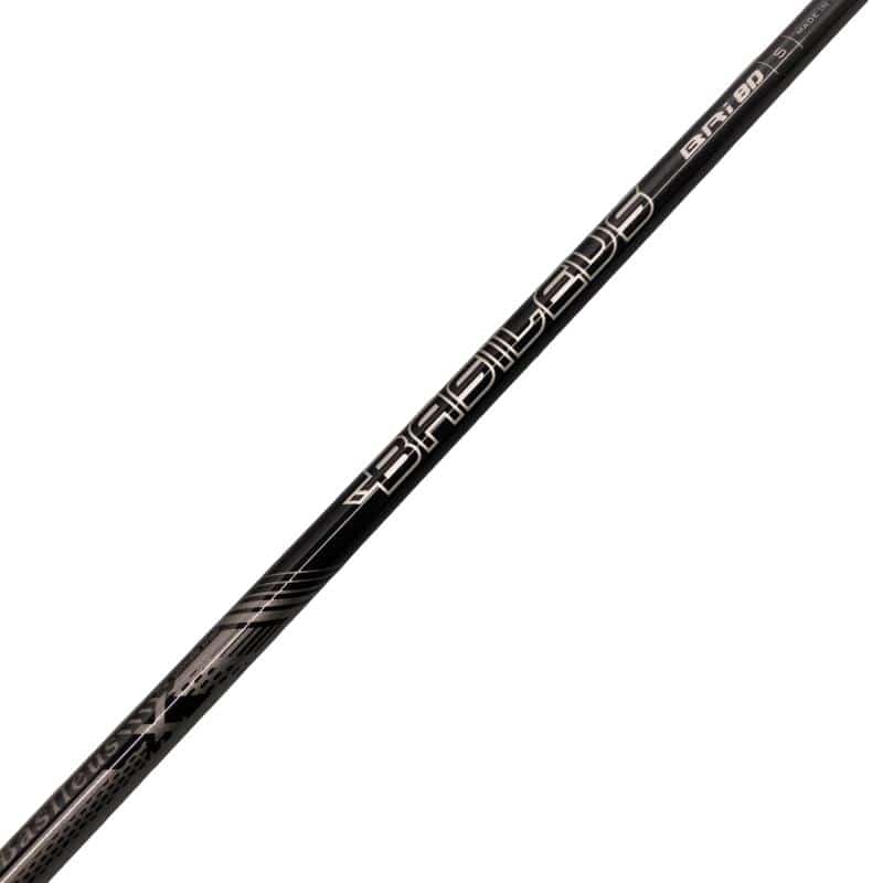 �q�n�c�c�h�n�@�l�b�@�E�F�b�W�@�T�Q°�@�`�|�c����������