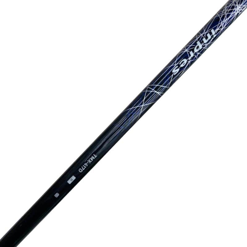 �������������@�t�c�{�Q�@�P�O�D�T°