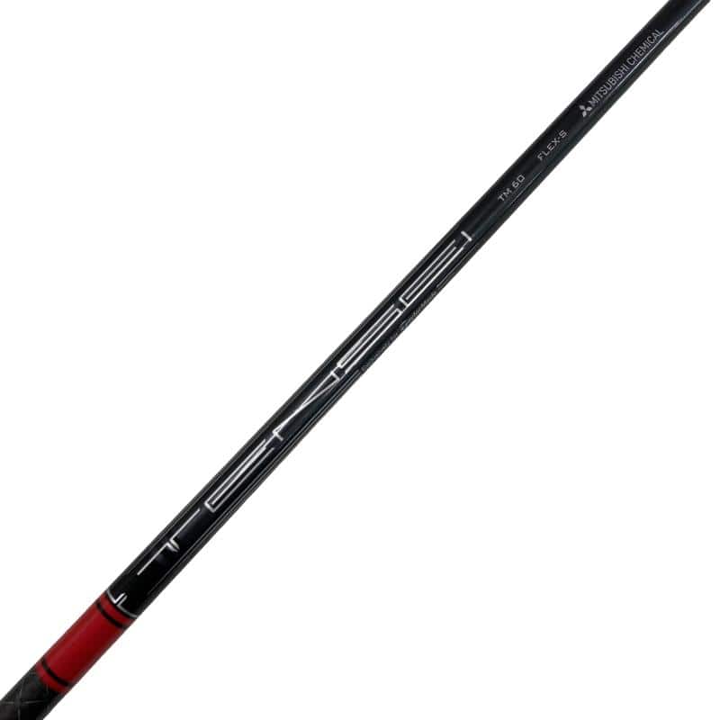 �r�s�d�`�k�s�g�Q�@�t�T