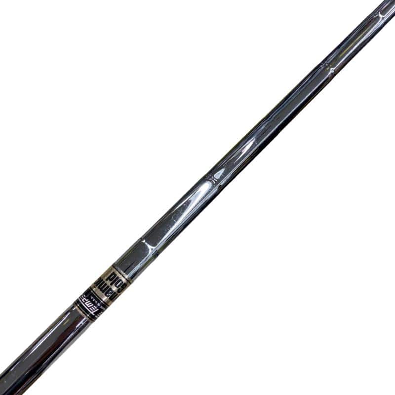 �l�o�|�s�T�@�u���b�N�@�T�W°�^�P�Q°