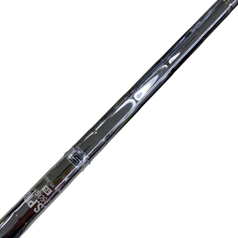 �b�����������������@�T�W�W�@�q�s�w�@�L���r�e�B�o�b�N�@�N���[���@�T�O°�^�P�O°