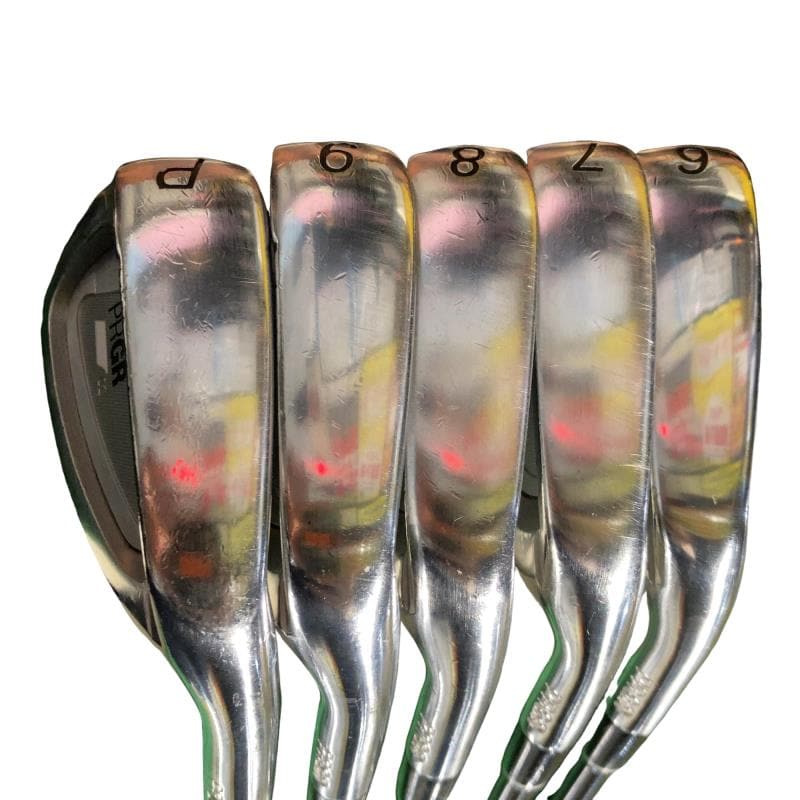 �o�q�f�q�@�O�Q�@�T�r�i���{���F�T�{�Z�b�g�j