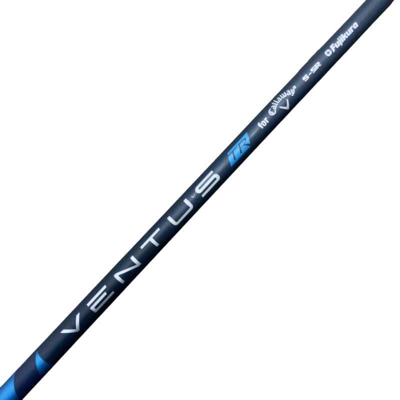 �o�`�q�`�c�x�l�@�@�R�g�k