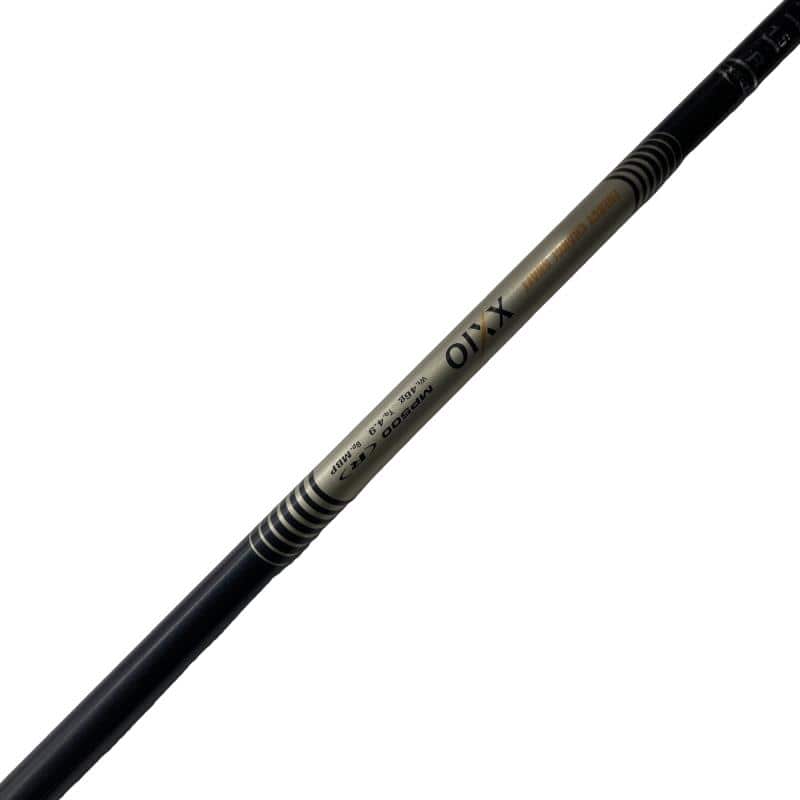 �w�w�h�n�i�Q�O�O�W�j�@�R�v