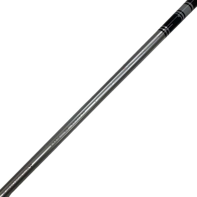 �r�h�l�@�l�`�w�@�P�O�D�T°�@�t�r�`