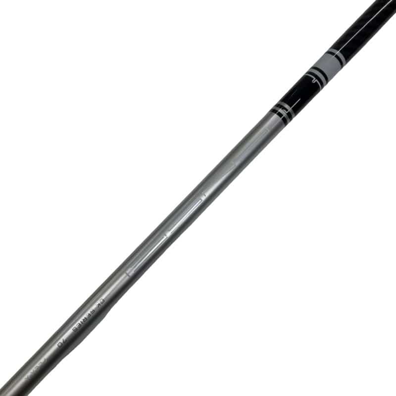 �r�h�l�@�l�`�w�@�R�v�@�t�r�`