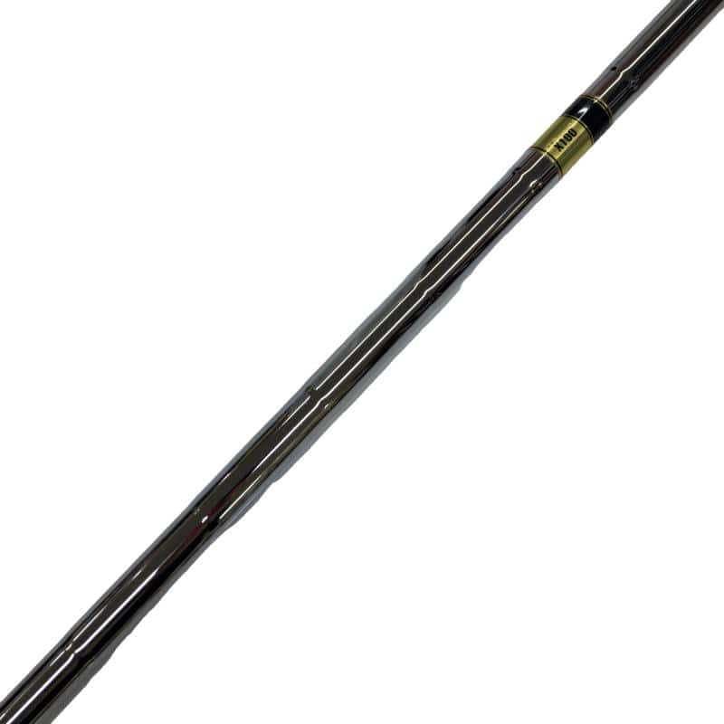 �s�����������@�l�������@�o�E�V�X�O�@�t�c�h�@�t�Q�@�t�r�`