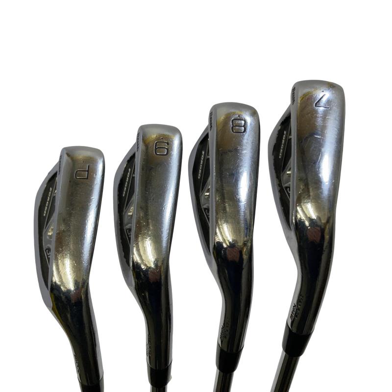 �i�o�w�@�d�h�h�h�@�e�n�q�f�d�c�@�U�r�i���{���F�S�{�Z�b�g�j