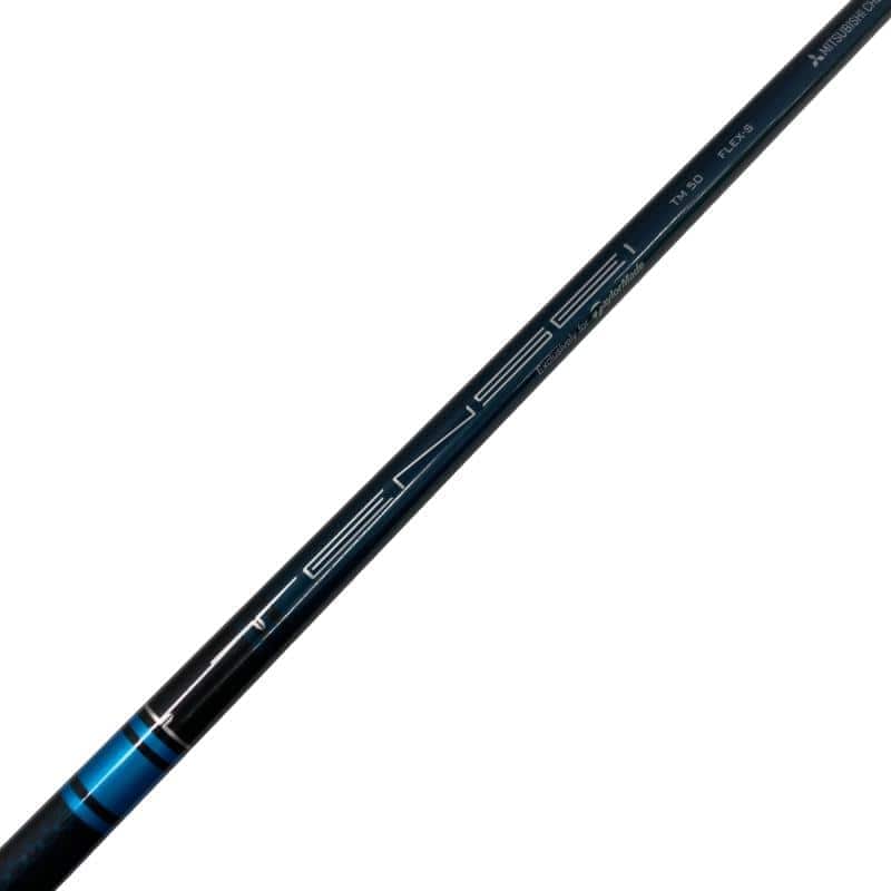 �r�h�l�Q�@�l�`�w�@�T�v