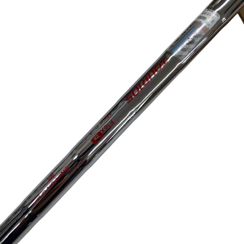 �i�`�v�r�@�e�n�q�f�d�c�@�N�����@�T�W°�^�P�O°