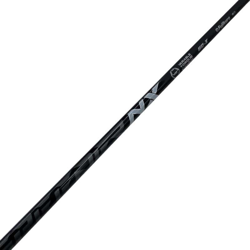 �l�����������@�r�s�|�y�@�Q�R�O�@�R�v