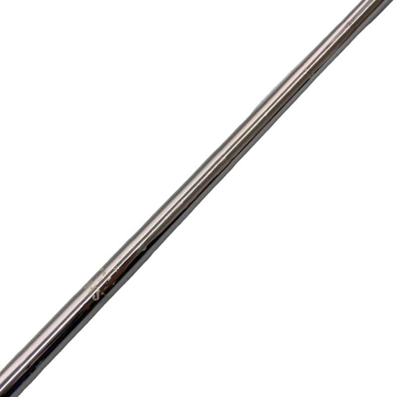 �w�w�h�n�i�Q�O�Q�O�j�@�������@�r�v