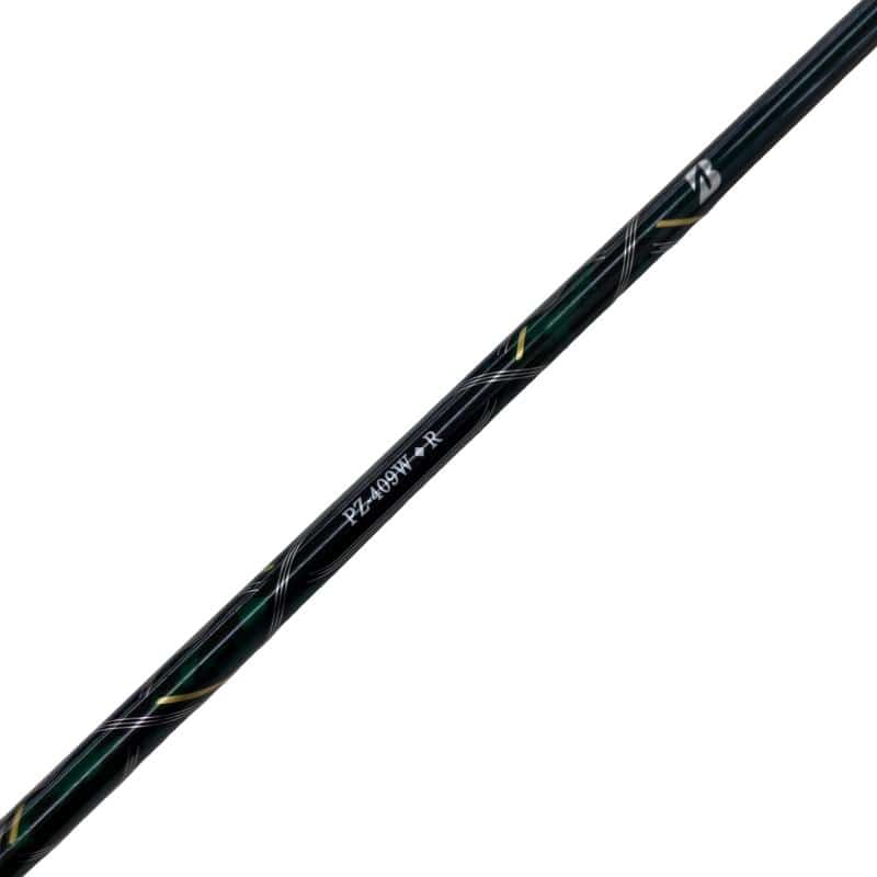 �o�g�x�y�i�Q�O�P�X�j�@�P�O�D�T°