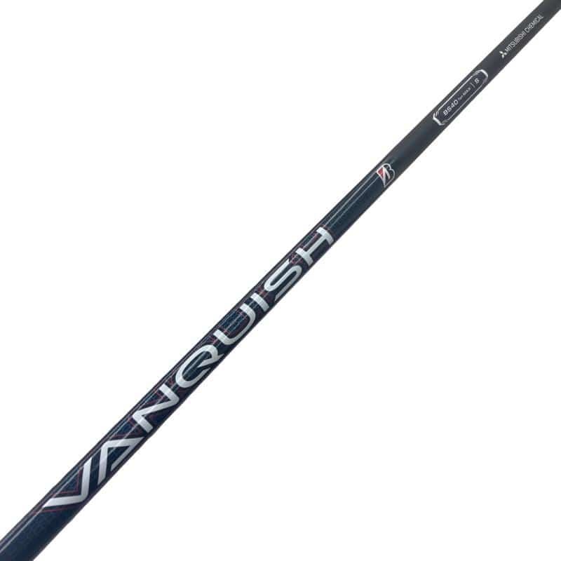 �a�q�h�c�f�d�r�s�n�m�d�@�a�R�@�l�`�w�@�@�X�D�T°