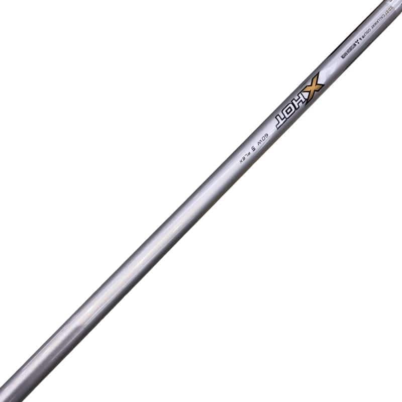 �w�@�g�n�s�@�@�V�v