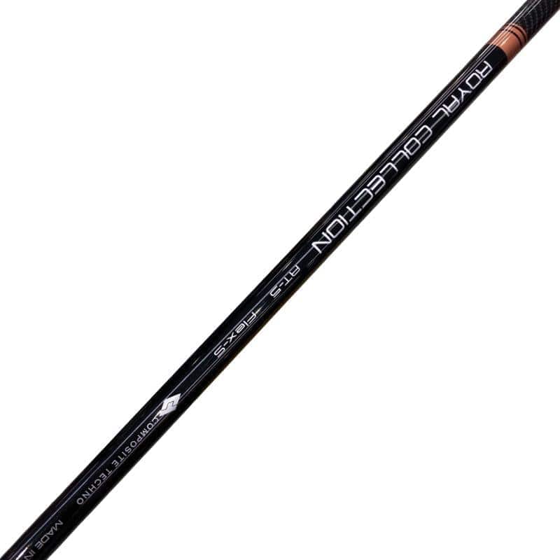 �q�b�@�`�l�|�w�@�T�v