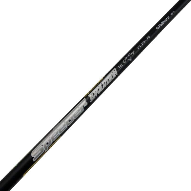 �d�o�h�b�@�e�k�`�r�g�@�r�s�`�q�@�t�V