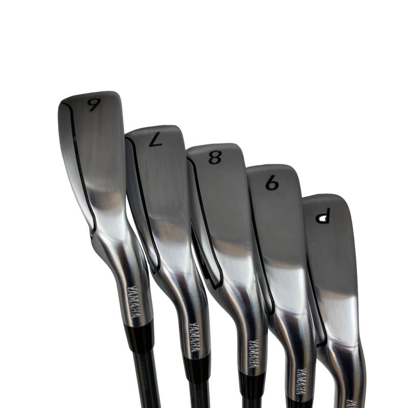 �������������@�c�q�h�u�d�r�s�`�q�@�s�x�o�d�^�c�i�Q�O�Q�T�j�@�U�r�i���{���F�U�{�Z�b�g�j