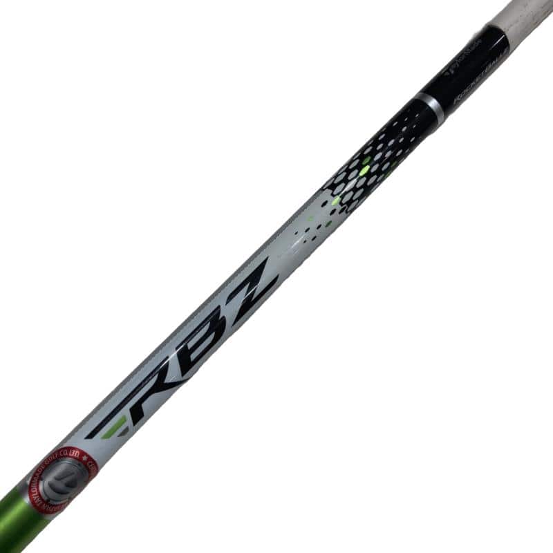 �q�a�y�@�P�O�D�T°