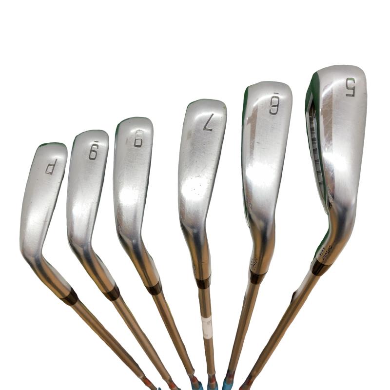 �i�o�w�@�X�Q�P�@�g�n�s�@�l�d�s�`�k�@�@�U�r�i���{���F�U�{�Z�b�g�j