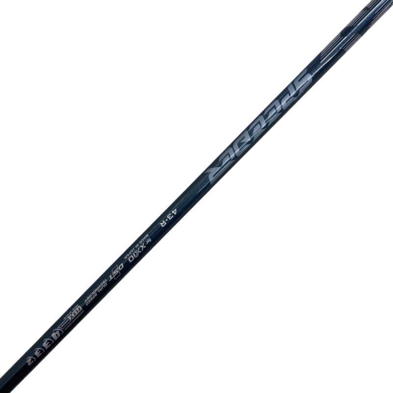 �w�w�h�n�i�Q�O�Q�U�j�@�v���X�@�R�v