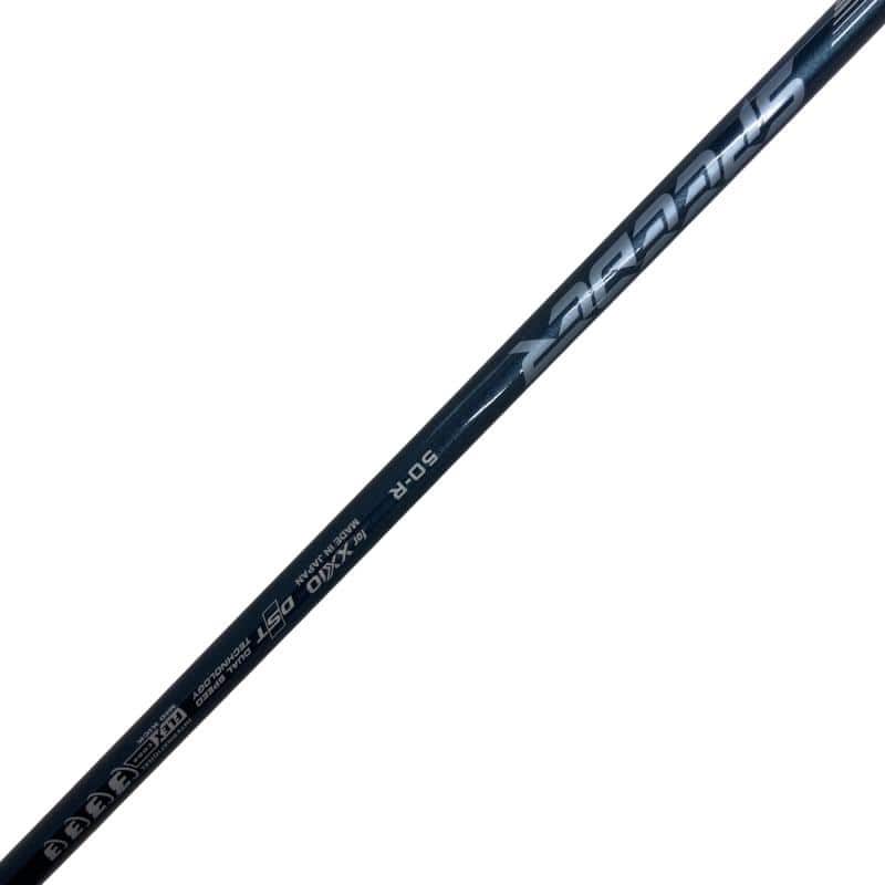 �w�w�h�n�i�Q�O�Q�U�j�@�v���X�@�g�U