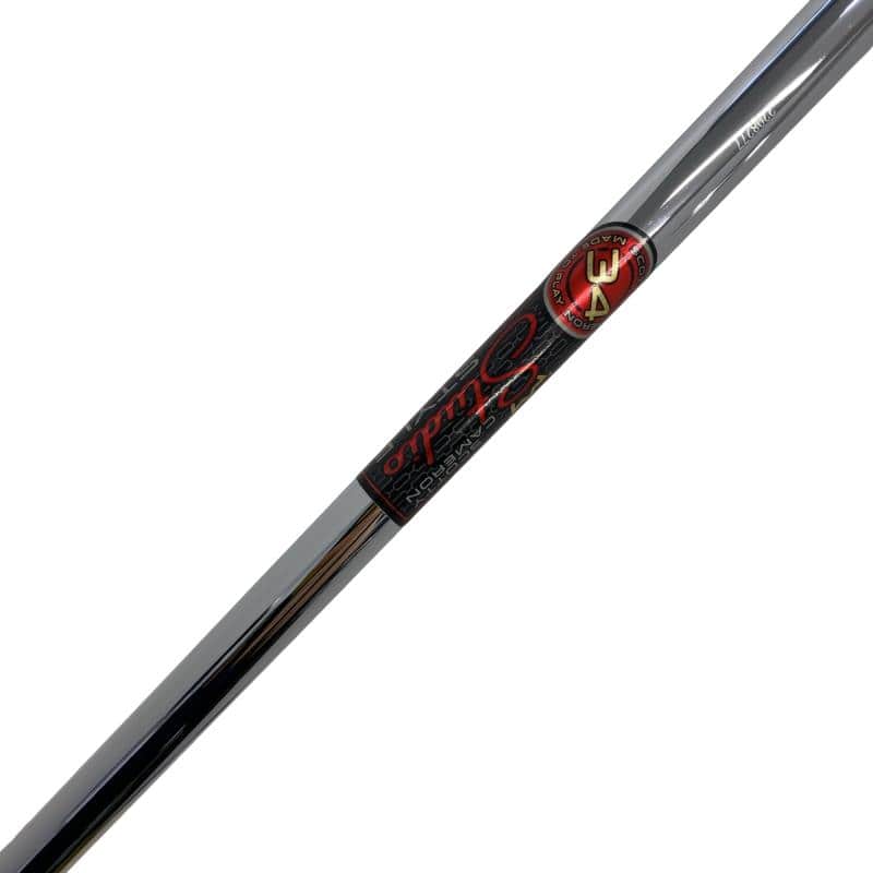 �r�b�n�s�s�x�@�b�`�l�d�q�n�m�@�r�s�t�c�h�n�@�r�s�x�k�d�@�e�`�r�s�a�`�b�j�i�Q�O�Q�T�j�@�R�S�C���`